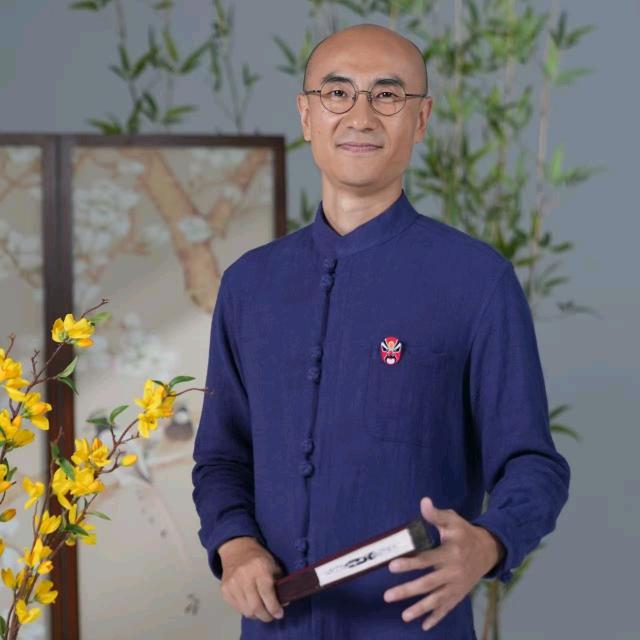 其松文学