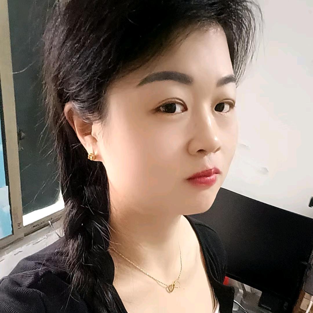 🎤香果💃🏻