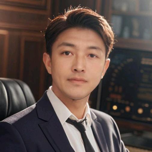 洋杨来了(每晚10点10分首播)