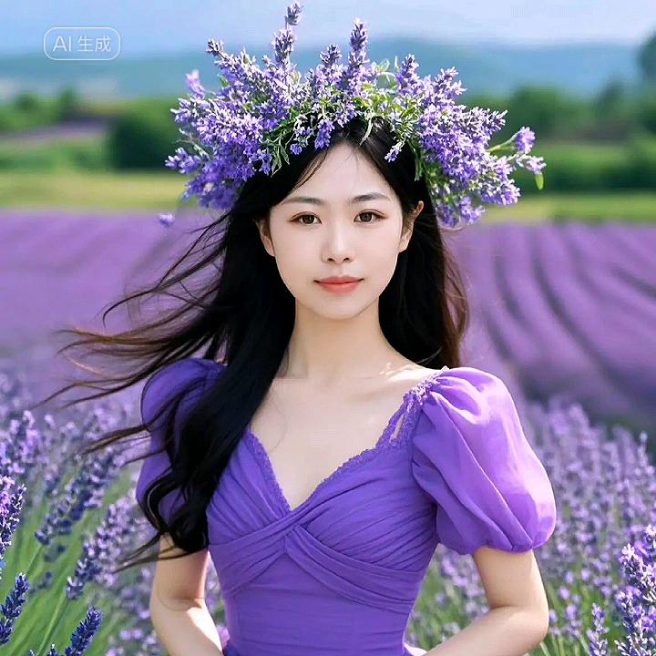✨💕ꦿ᭄错把敷✨衍当承诺༉ᩚ᭄
