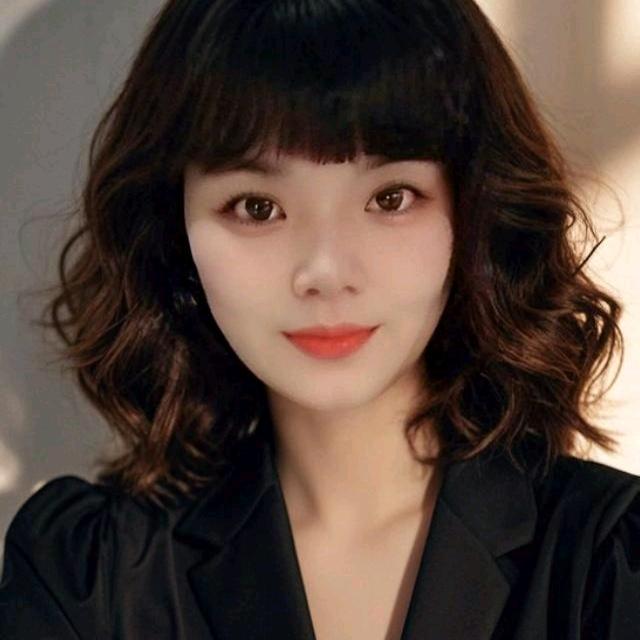 (余生❤️‍🩹安好