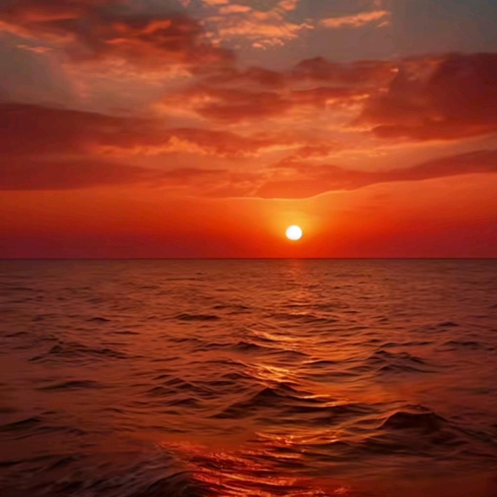💞༊⛱张悦ꫛ꧔ꦿ᭄💞