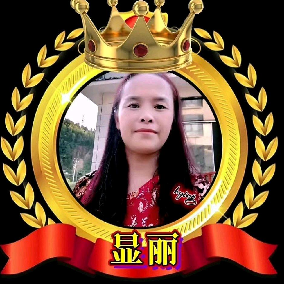凯丽音乐🎵