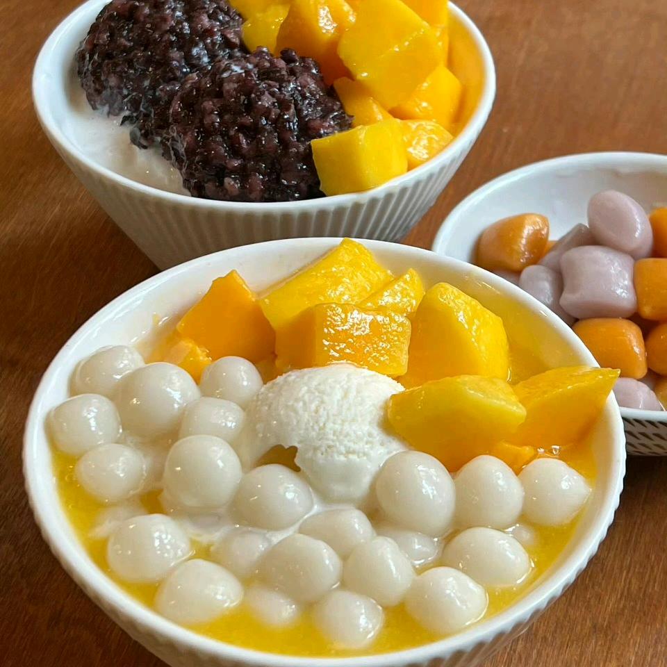 小里