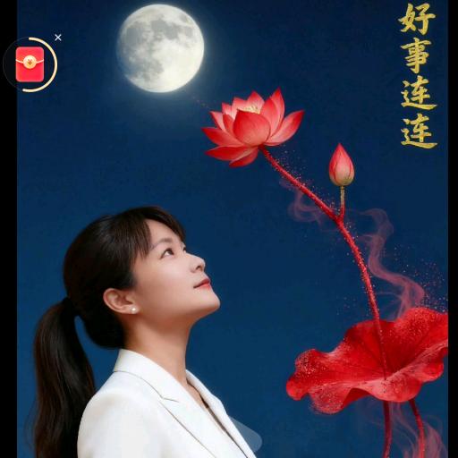 🍀侠84年的小老鼠🐭