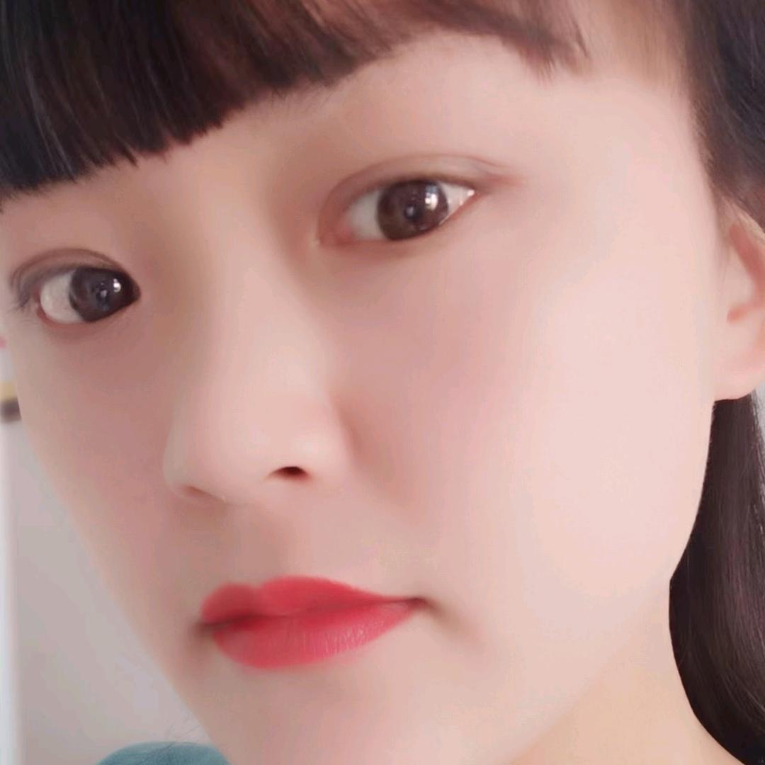 沭阳迷彩妹
