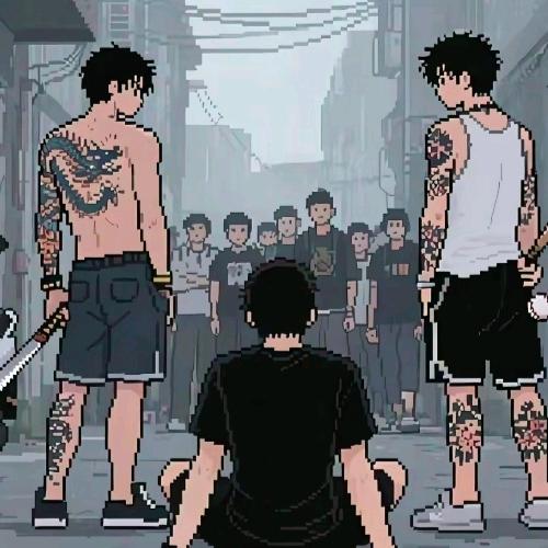 那曲二手车换尼玛