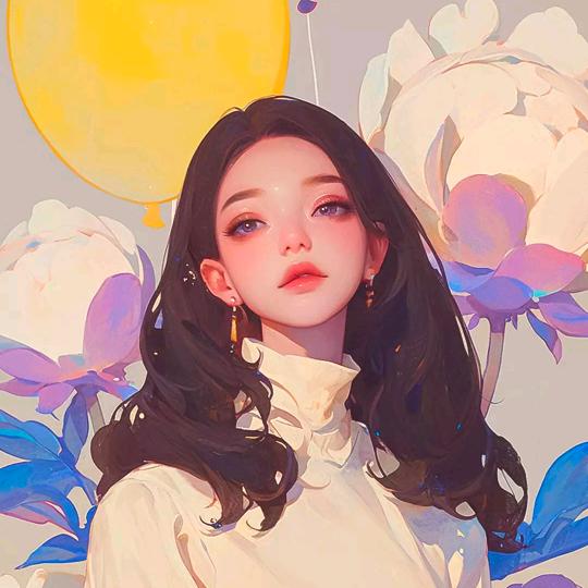绘火疯狂好物补贴