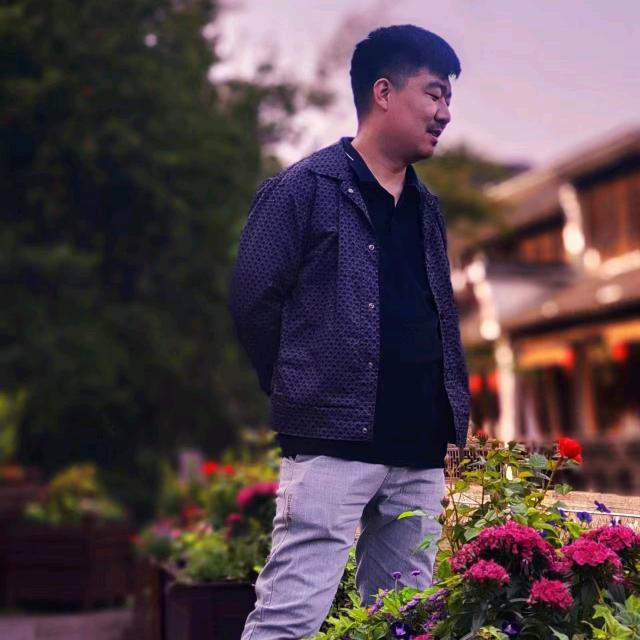 久盛地板，金世盾防盗门阳泉店