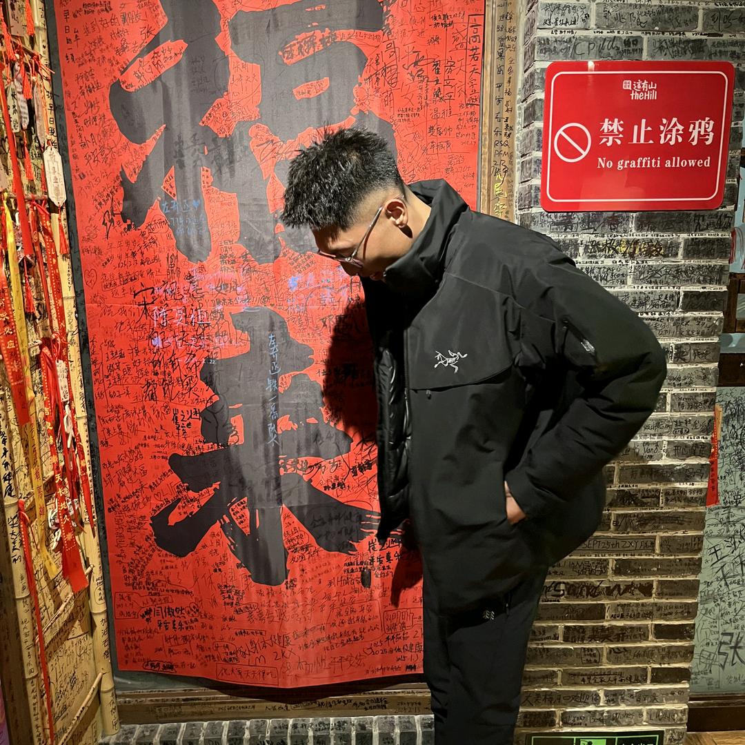 小王很听话