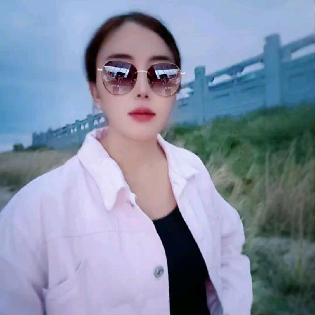 ☾⋆᭄愙ོ歖ﻬ࿚ᔉ