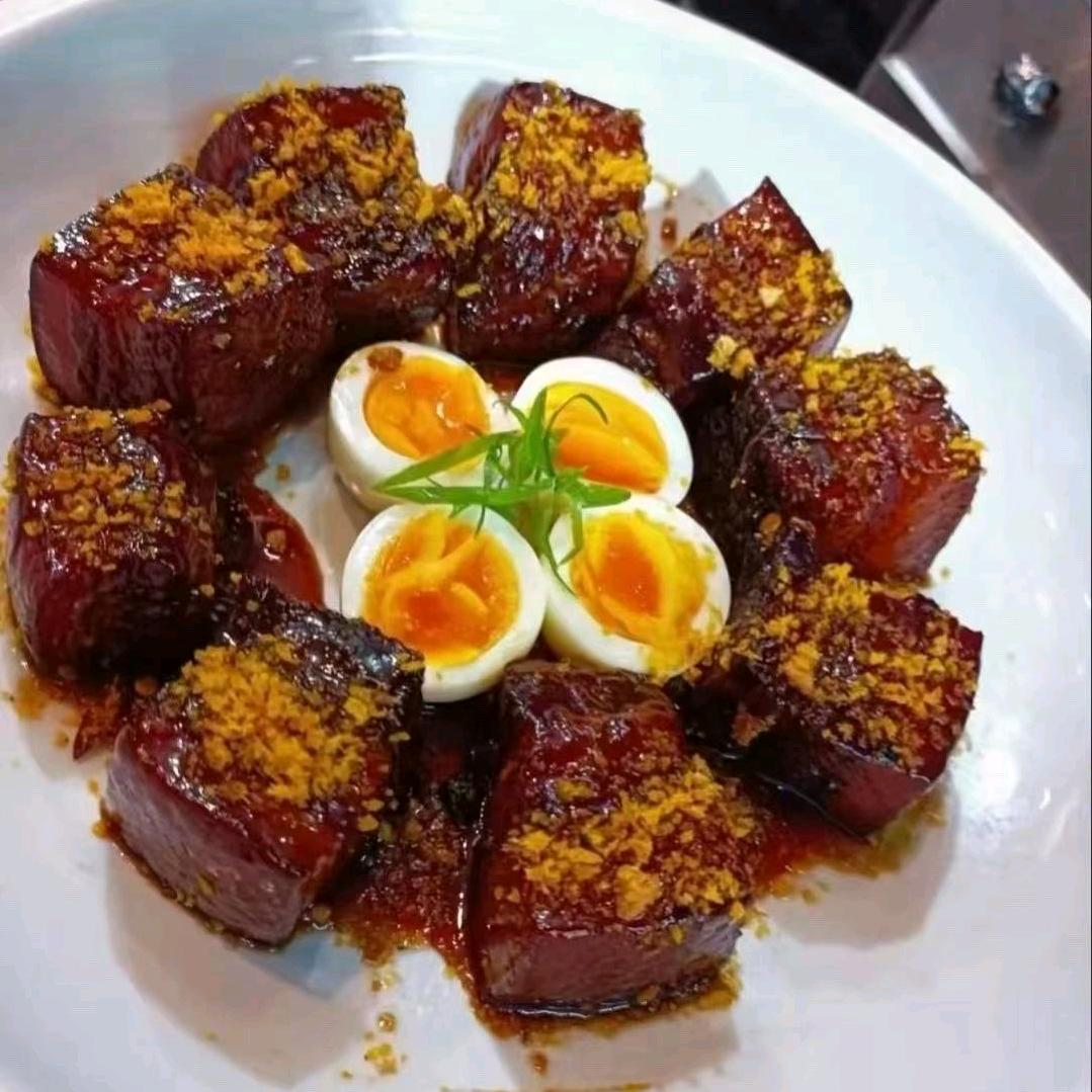清宴美食🧑‍🍳