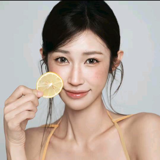 不理理（爆款精品）