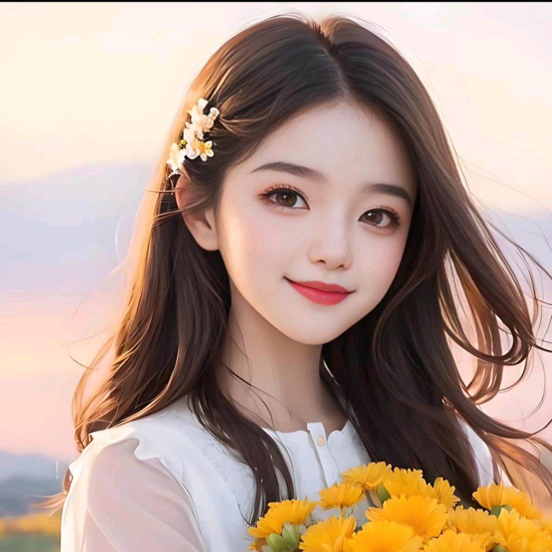 云朵超会买