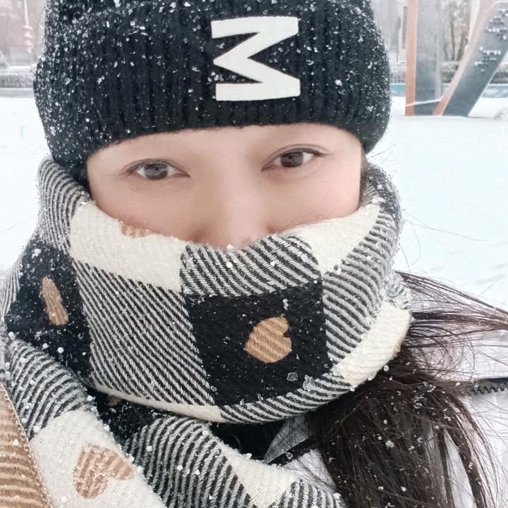 鱼的记忆（七秒）