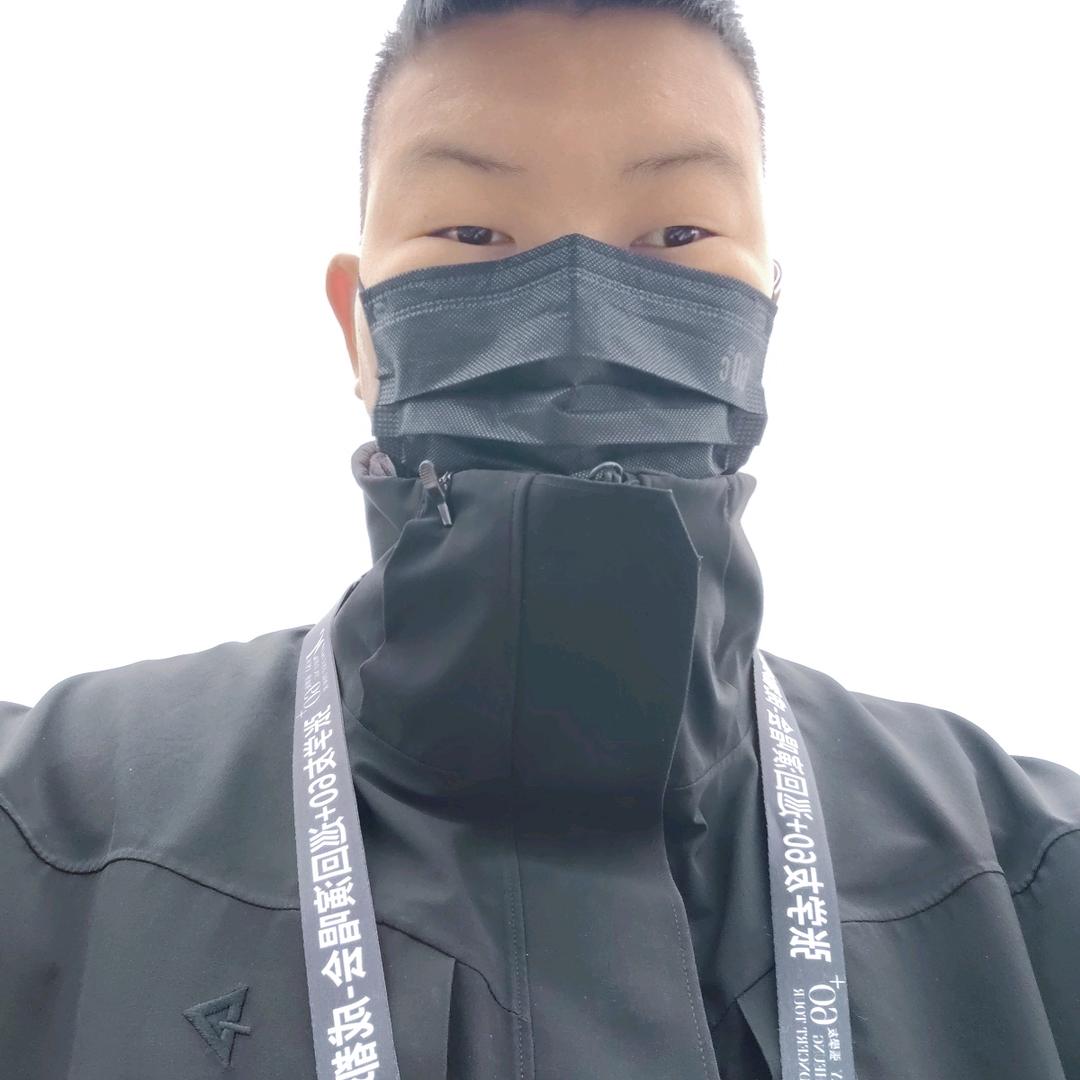 @ 成都阿坤 远方 切片