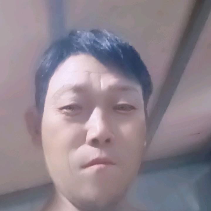 安微农业大学′张哥晚上7点28分直播