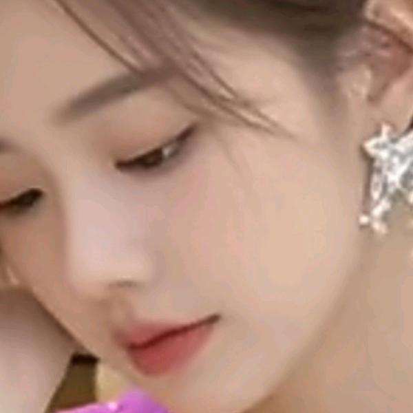 香🌱飘飘🌻