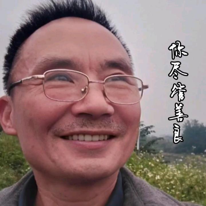 泰豪水处理
