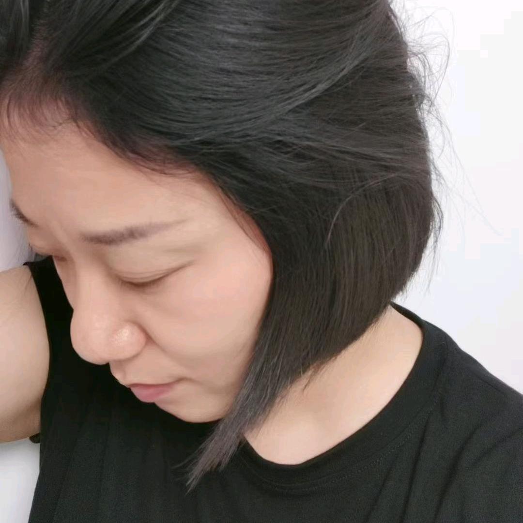 幸福快乐