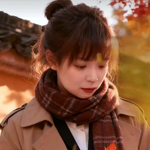 琉庄悦美烫染造型