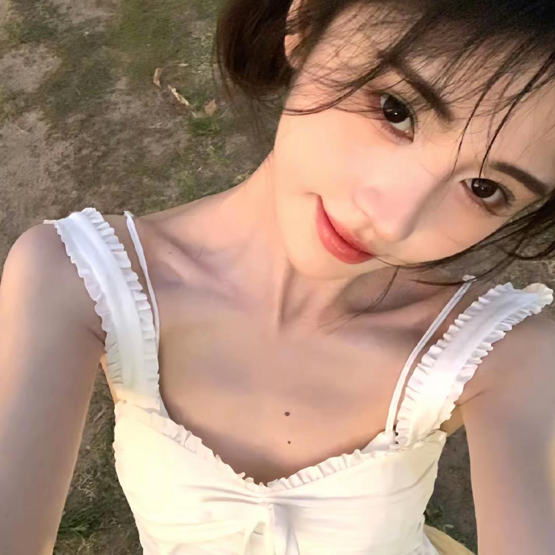 冬瓜酱