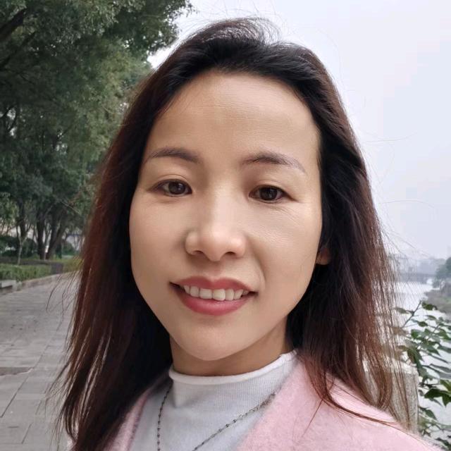 谢姐：常宁健康管理深耕10年