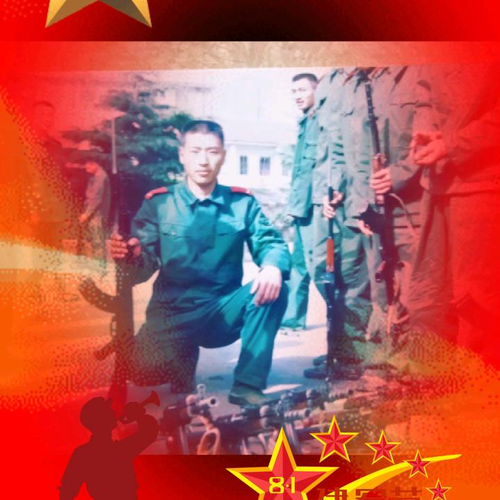 今夜无眠