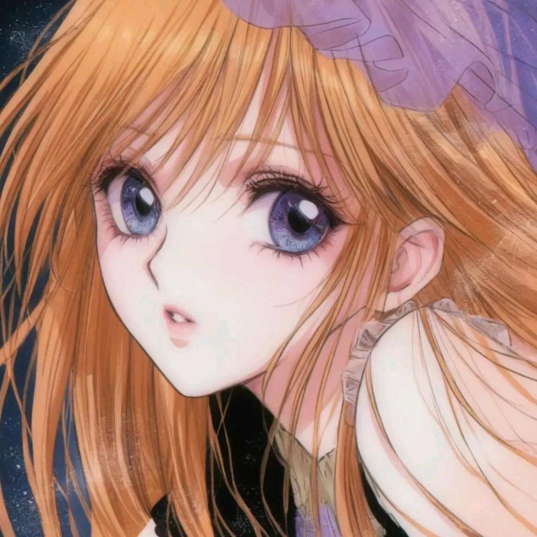 芸奕