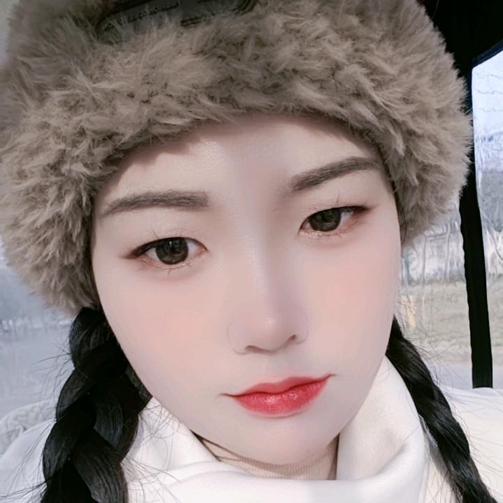 向南飞的燕子（连赞拉黑）