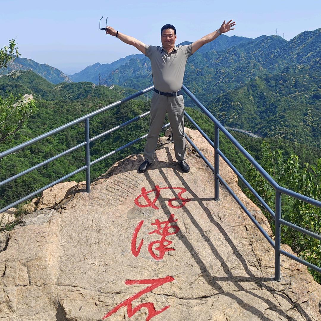 恒磁净诺厂家.东北三省办事处