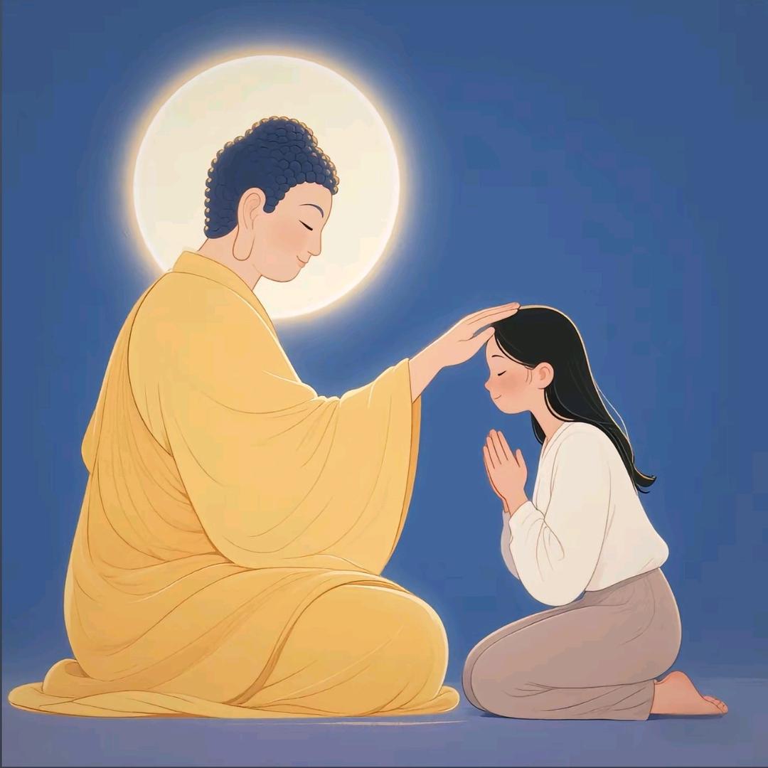、