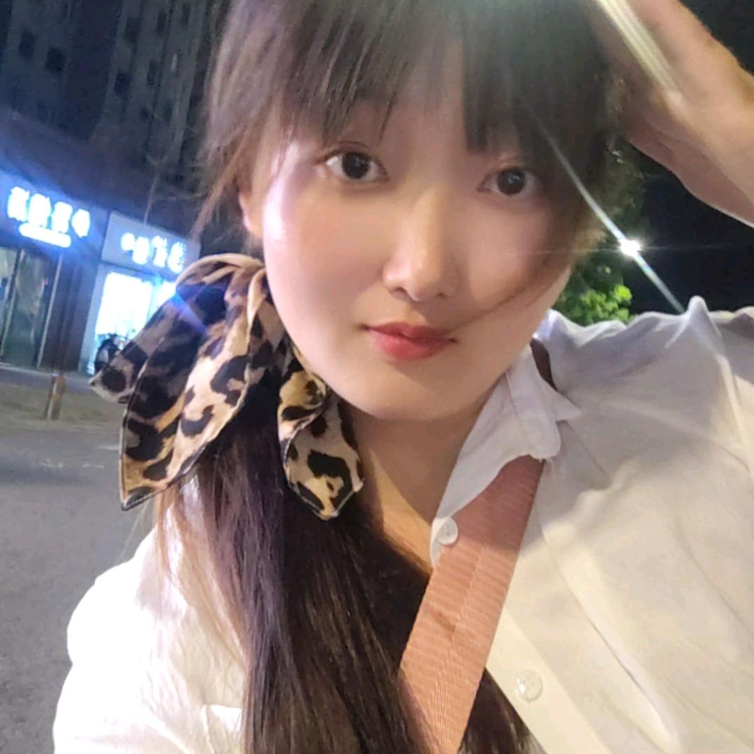 AA如初宝贝@