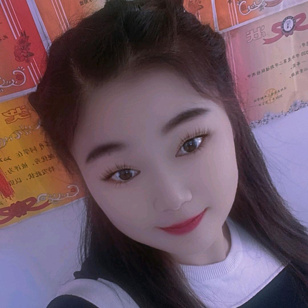六妹百货