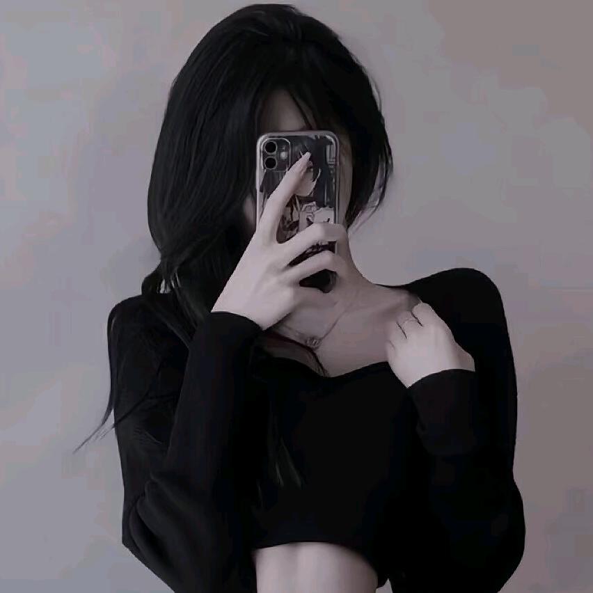 ꒰ঌ琉璃☆糖心໒꒱