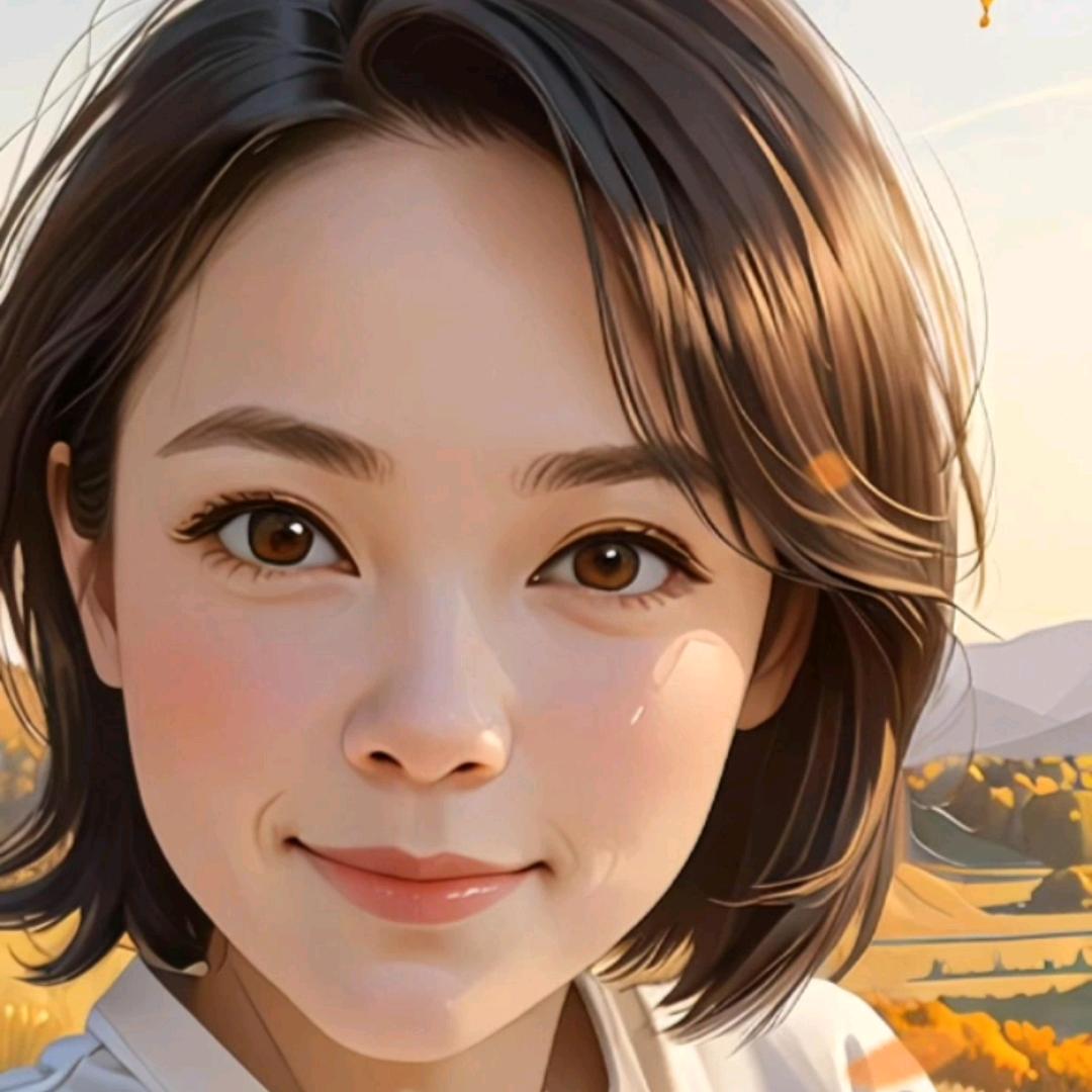 梓茉