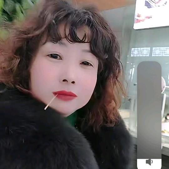 阿梅