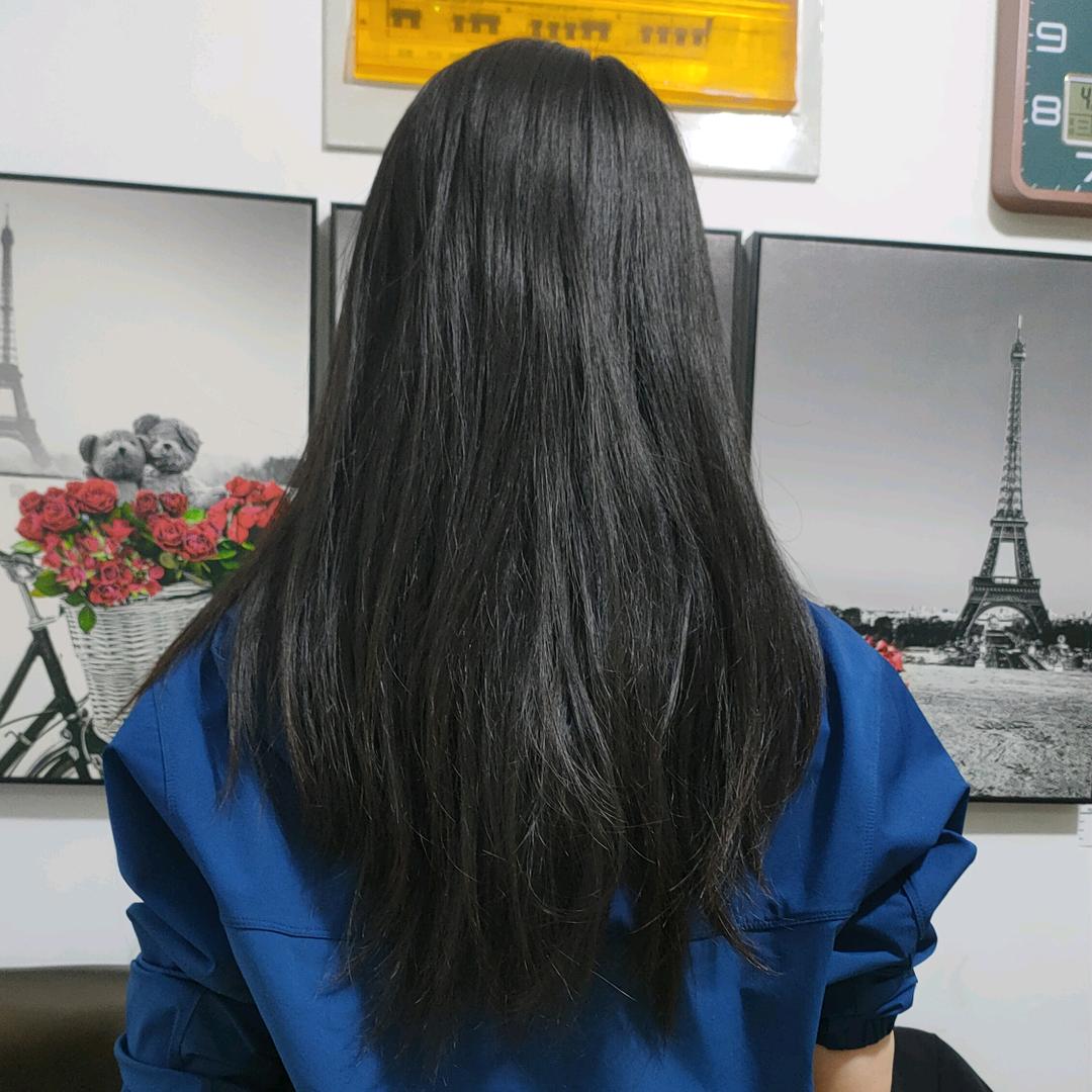六安房产大实话