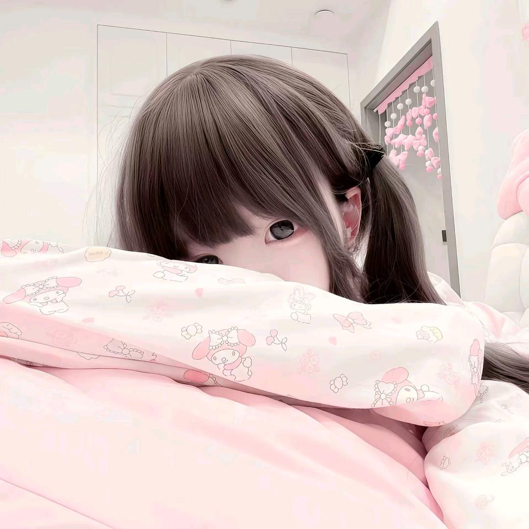 憨憨