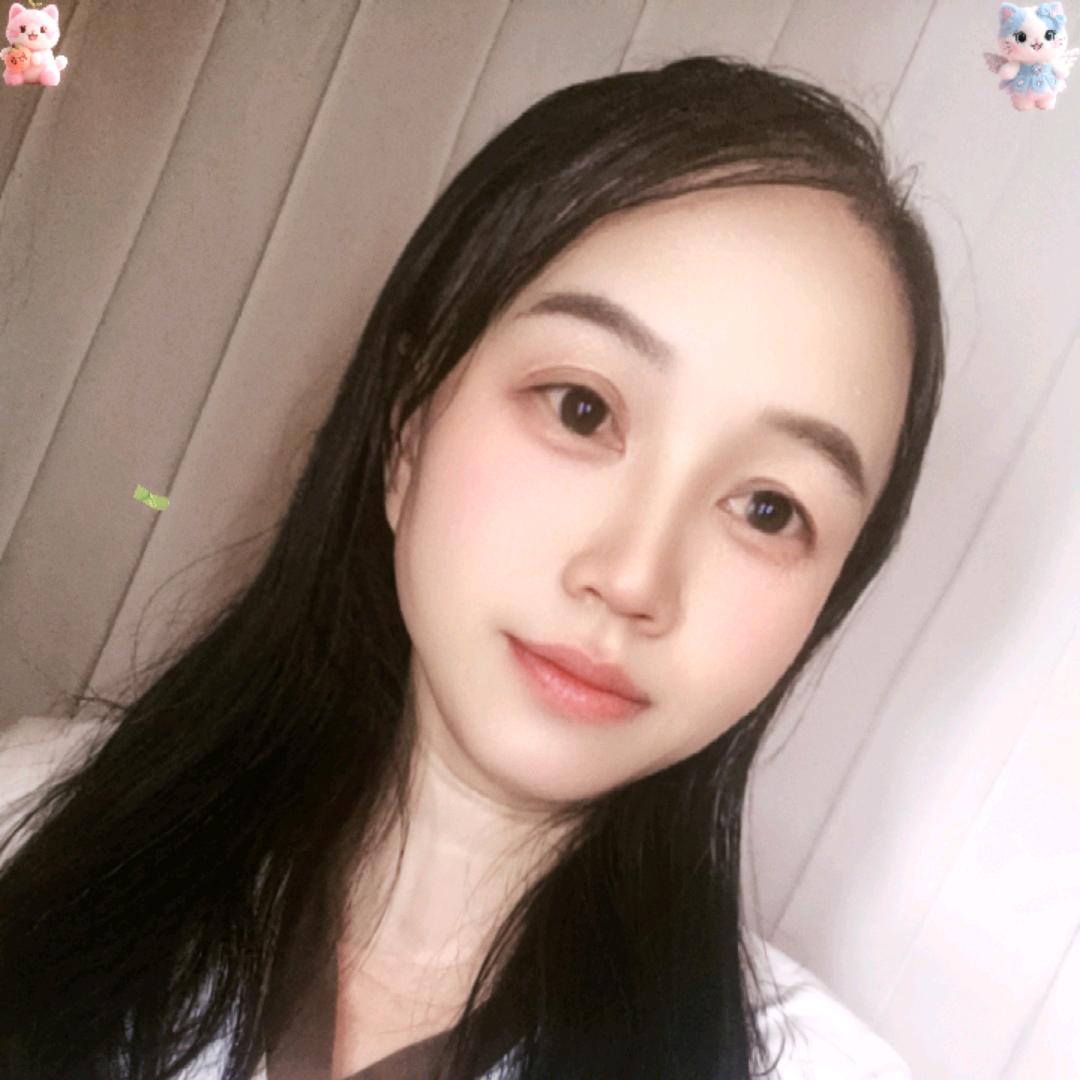 幸运🍀