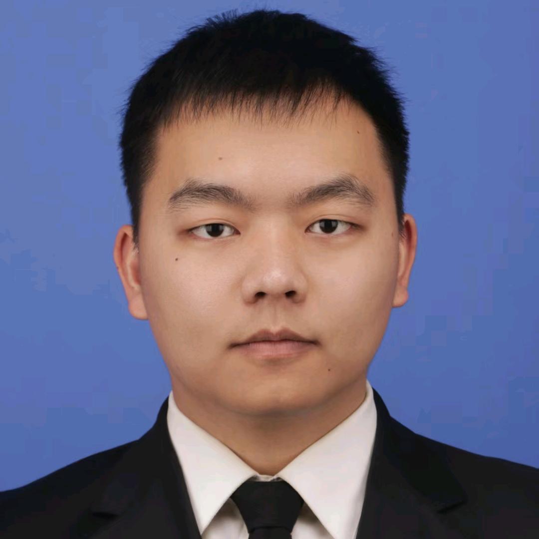 六枝富民银行李经理