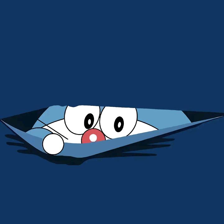 夏天的风很温柔