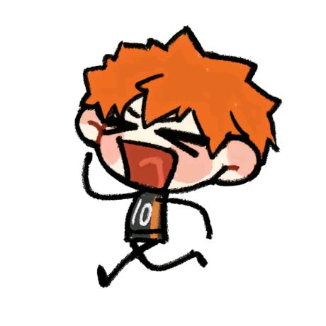 AAA薯条批fa商hinata🍟🍟