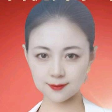 站在时代的顶峰