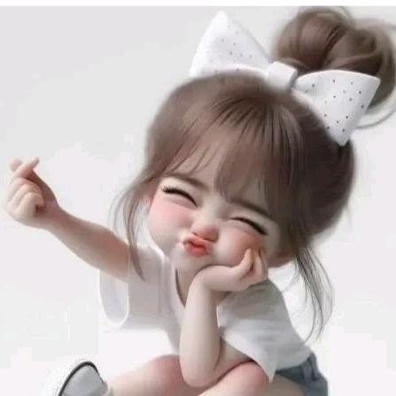 豆芽菜 🙃
