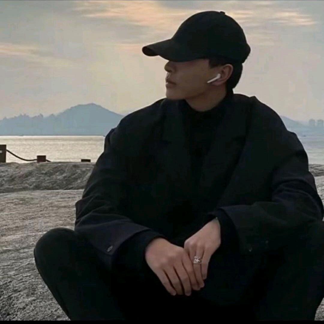 尽❤️心