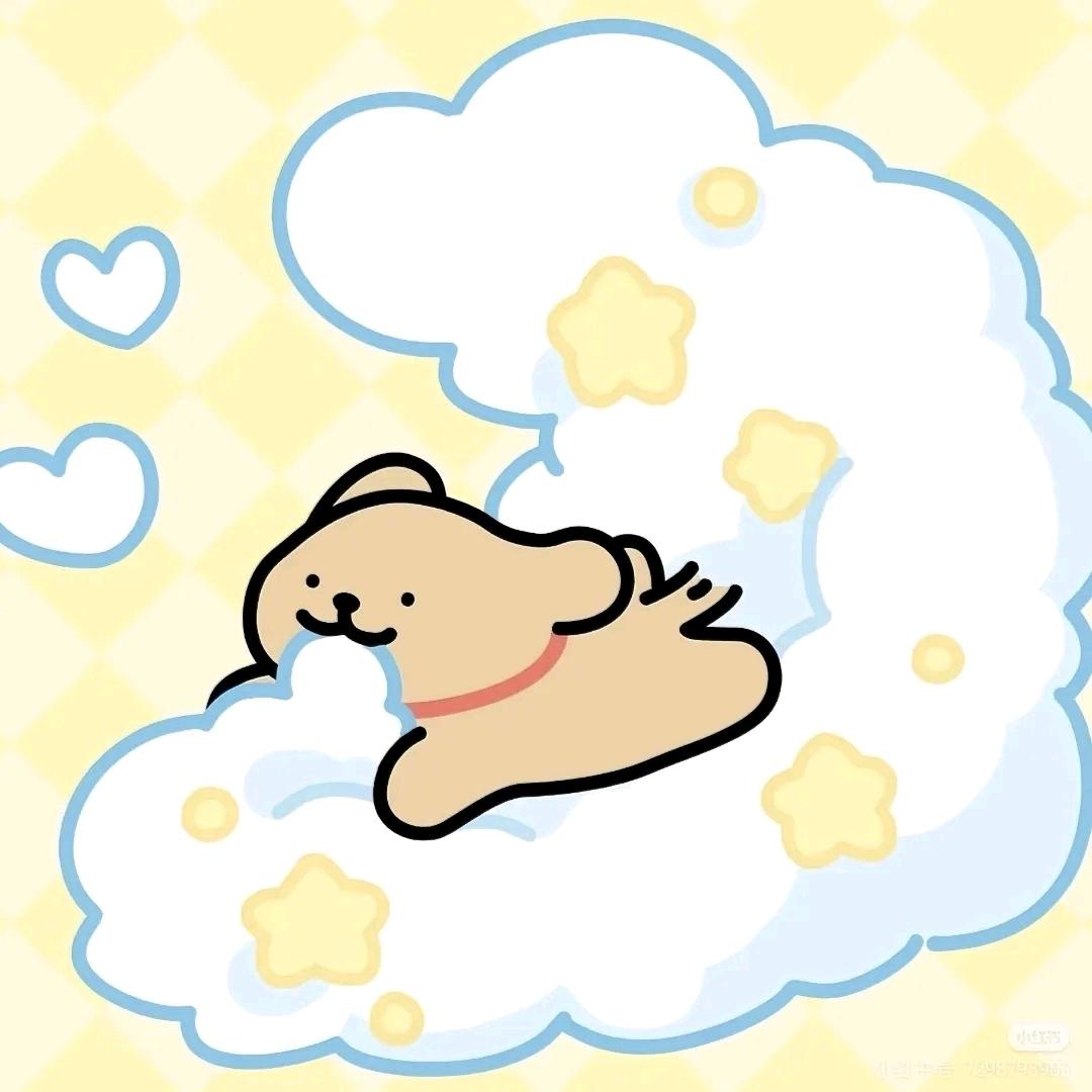 凯德(இдஇ; ) ᴱ ˡ ⁱ