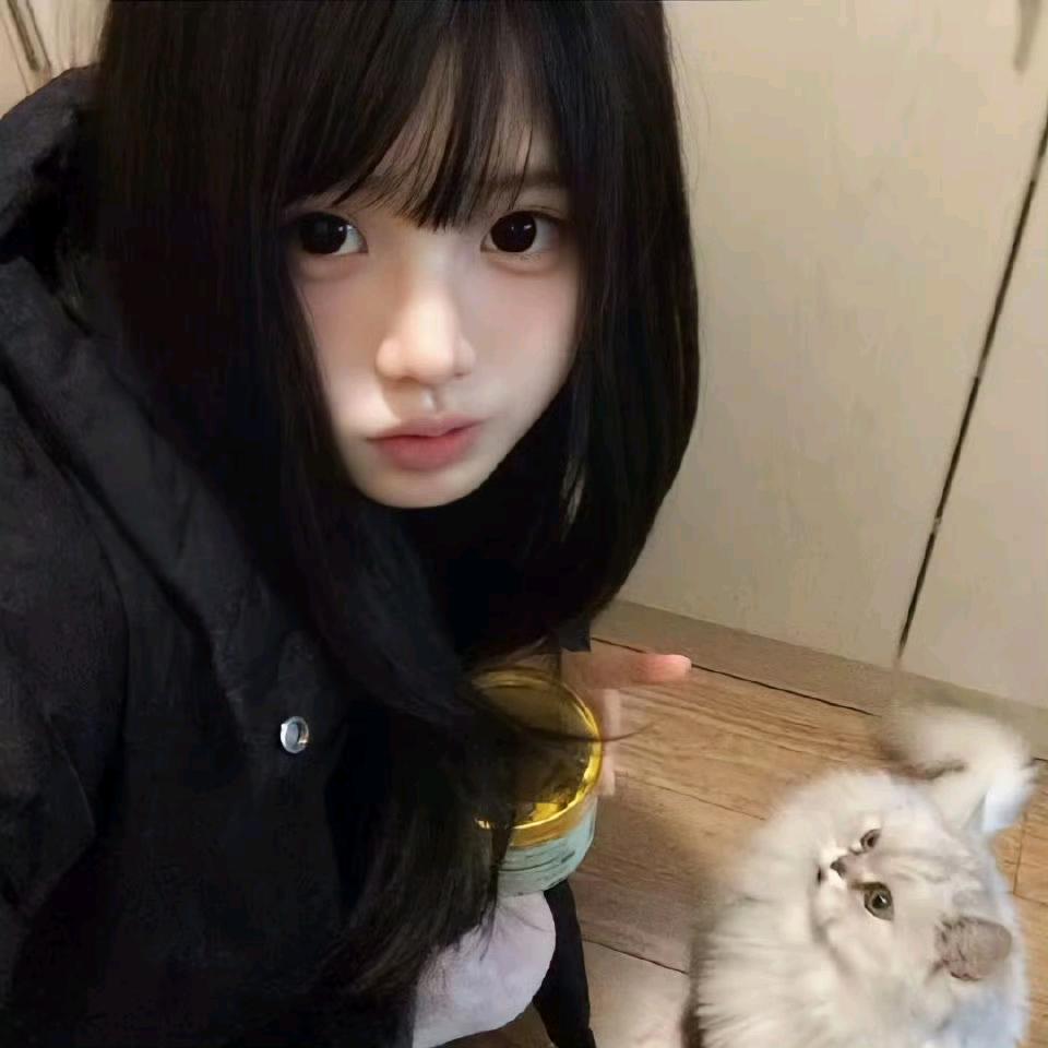 睡不饱