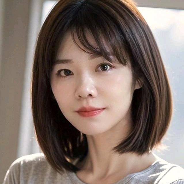 往事如烟🍷🍷🍷🍷