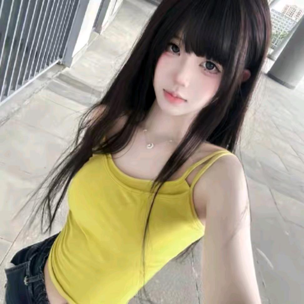 玖辞